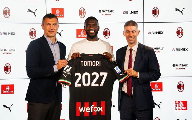 据CorrieredelloSport报道，利物浦现在正在关注亨克中场埃尔哈努斯（BilalElKhannouss），这名年轻球员被认为是目前最有潜力的中场之一。