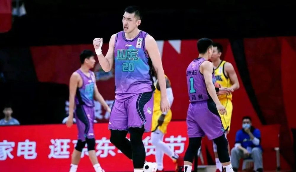 积分榜方面，马竞积31分仍第四，马洛卡9分第17。